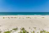 380 Gulf Boulevard - Photo 27