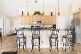 7089 Benson Street - Photo 10