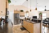 7089 Benson Street - Photo 11