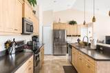 7089 Benson Street - Photo 12