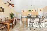 7089 Benson Street - Photo 13