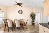 7089 Benson Street - Photo 14