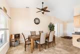 7089 Benson Street - Photo 15
