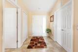 7089 Benson Street - Photo 16