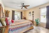 7089 Benson Street - Photo 18