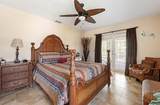 7089 Benson Street - Photo 19