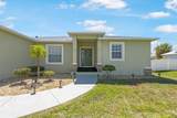 7089 Benson Street - Photo 2