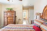7089 Benson Street - Photo 20