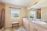 7089 Benson Street - Photo 21