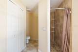 7089 Benson Street - Photo 23