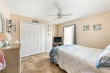 7089 Benson Street - Photo 24