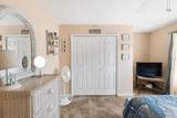 7089 Benson Street - Photo 25