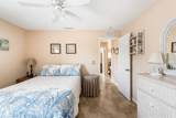 7089 Benson Street - Photo 26