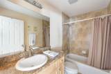 7089 Benson Street - Photo 27