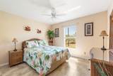 7089 Benson Street - Photo 28