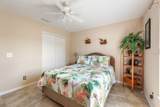 7089 Benson Street - Photo 29
