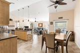 7089 Benson Street - Photo 3