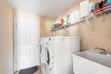 7089 Benson Street - Photo 30