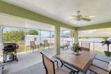 7089 Benson Street - Photo 31