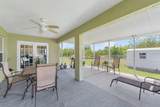 7089 Benson Street - Photo 32
