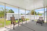 7089 Benson Street - Photo 34