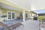 7089 Benson Street - Photo 35