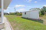 7089 Benson Street - Photo 36