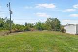 7089 Benson Street - Photo 37