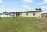 7089 Benson Street - Photo 38