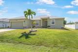 7089 Benson Street - Photo 39
