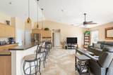 7089 Benson Street - Photo 4