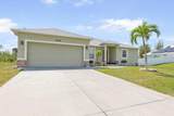 7089 Benson Street - Photo 40