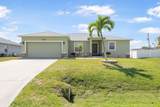 7089 Benson Street - Photo 41