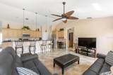 7089 Benson Street - Photo 6