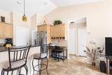 7089 Benson Street - Photo 7