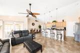7089 Benson Street - Photo 8