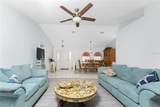 23347 Lehigh Avenue - Photo 11