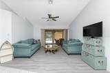 23347 Lehigh Avenue - Photo 12