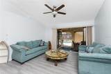 23347 Lehigh Avenue - Photo 13