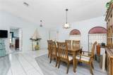 23347 Lehigh Avenue - Photo 14