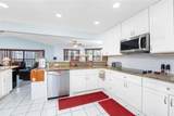 23347 Lehigh Avenue - Photo 16