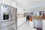 23347 Lehigh Avenue - Photo 17