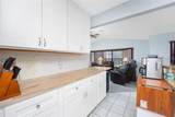 23347 Lehigh Avenue - Photo 18