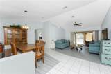 23347 Lehigh Avenue - Photo 2