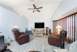 23347 Lehigh Avenue - Photo 22