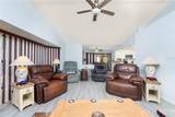 23347 Lehigh Avenue - Photo 23