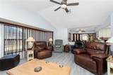 23347 Lehigh Avenue - Photo 24