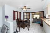 23347 Lehigh Avenue - Photo 25