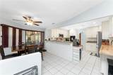 23347 Lehigh Avenue - Photo 27