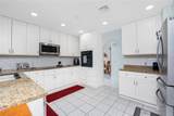 23347 Lehigh Avenue - Photo 3